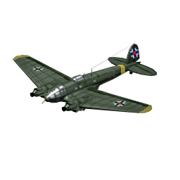 Slv_He-111H-big.png