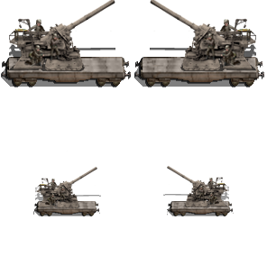 355mm_M1.png