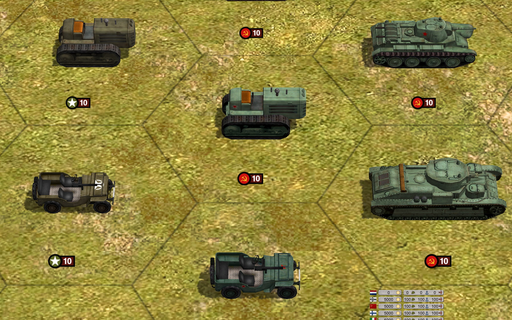 Screenshot 98.jpg