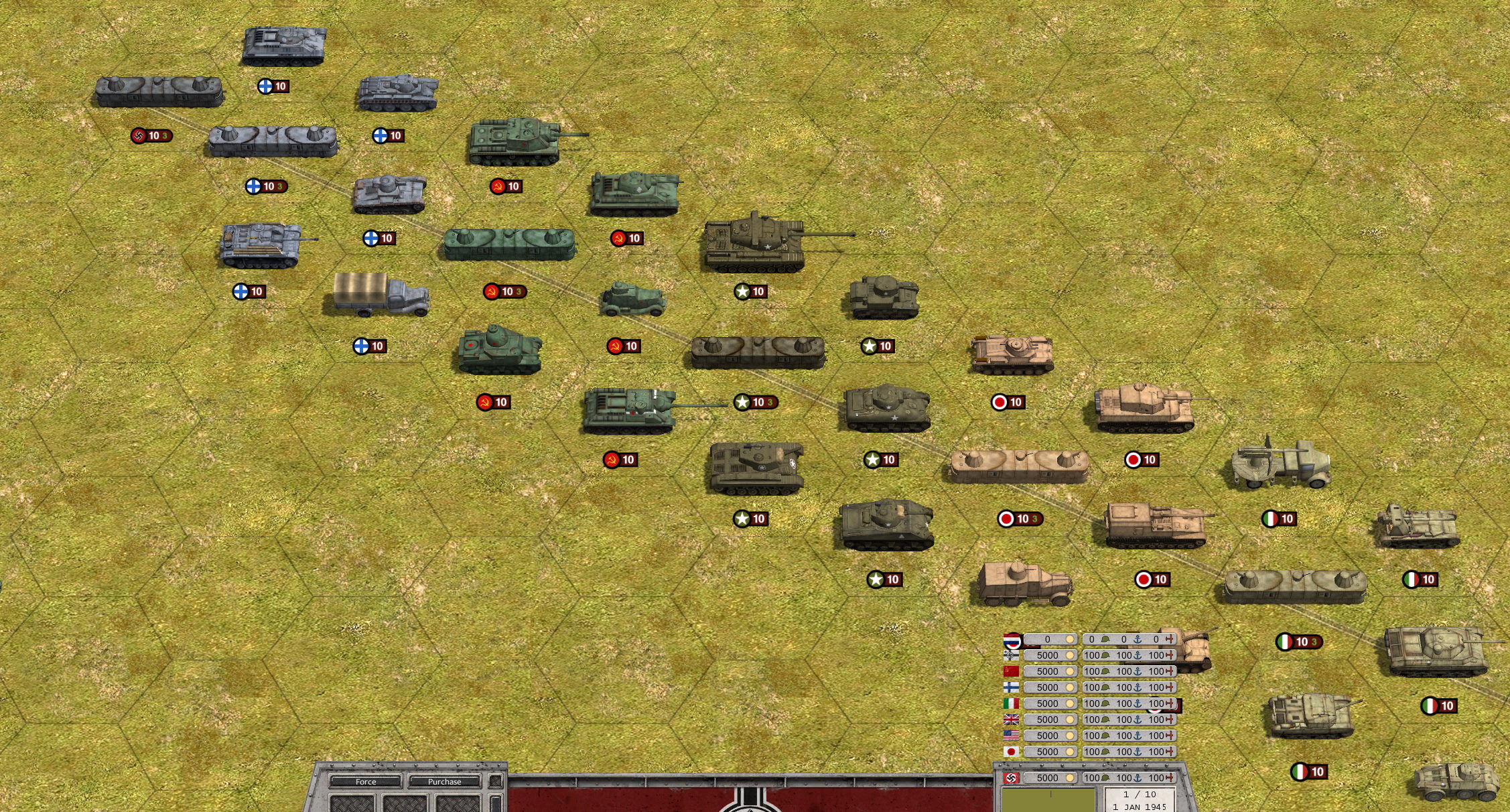 Screenshot 96.jpg