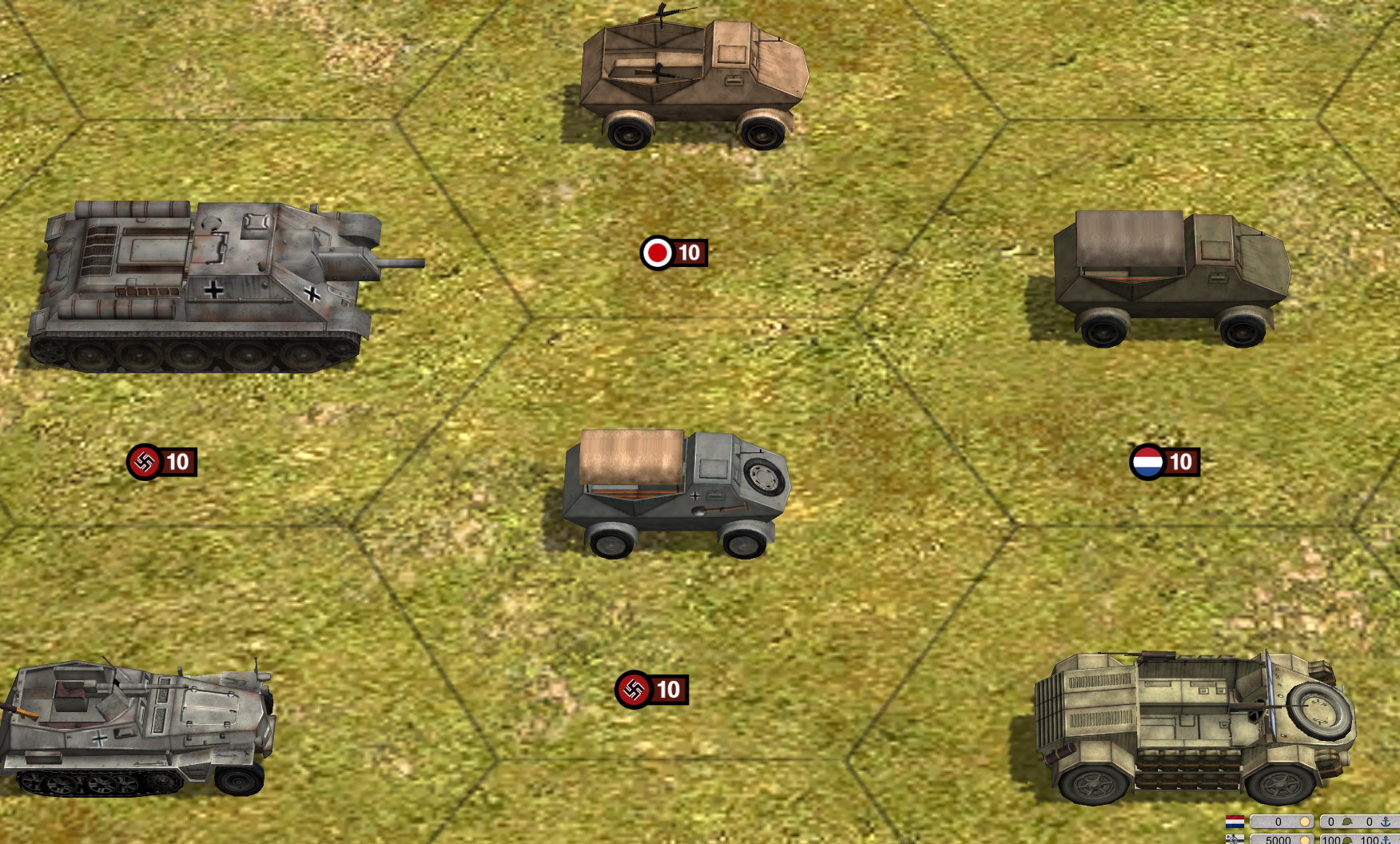 Screenshot 97.jpg