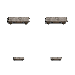 Train_Flatcar_2axle.png