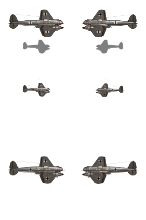 He-111.png
