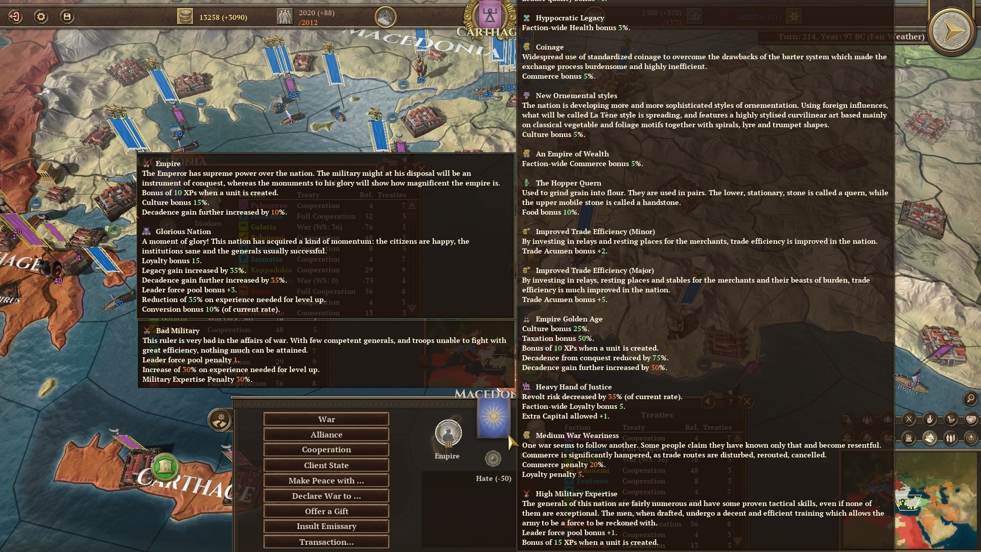 Diplo screen info.jpg