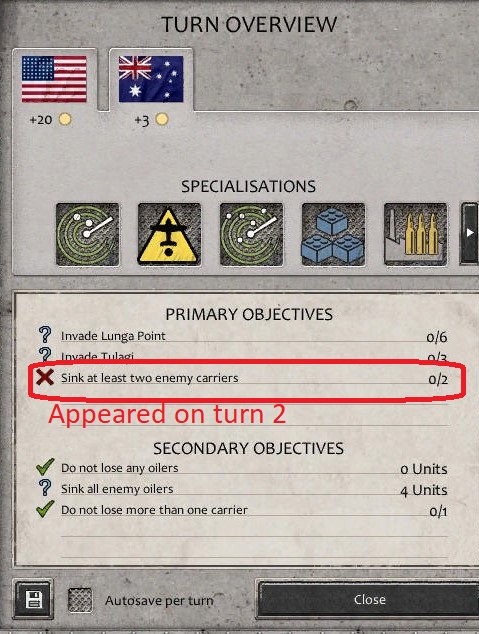 Screenshot 16.jpg