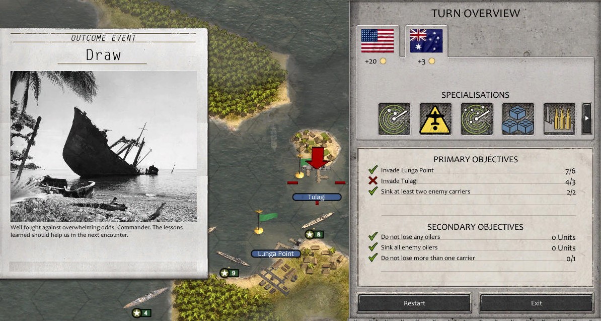 Screenshot 16.jpg