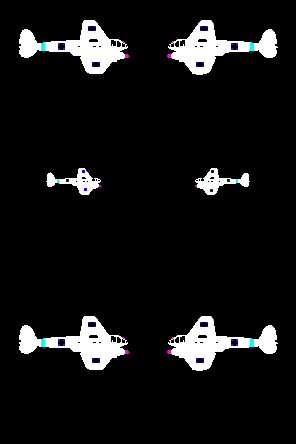 He-111_Mask.png