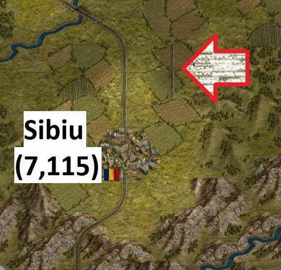 Barbarossa(1).jpg