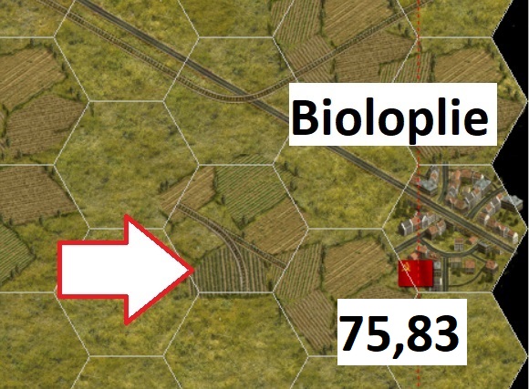 Barbarossa(2).jpg