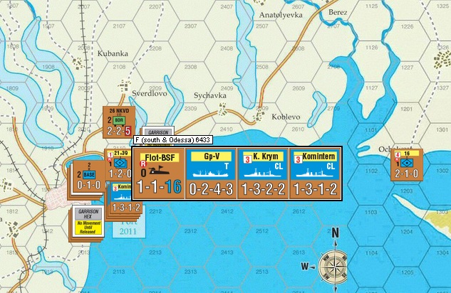 Barbarossa(3).jpg