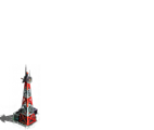Radio tower - victoryhex.png