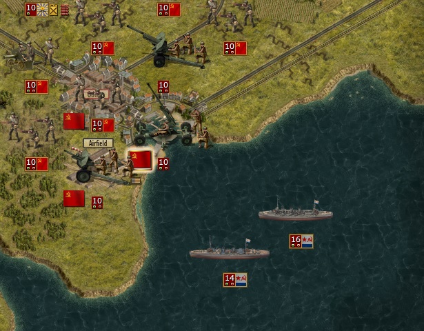 odessa.jpg