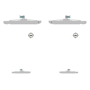 U-Boat_Type_XXI-scope.png