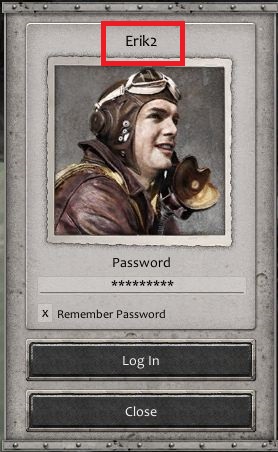 login.jpg