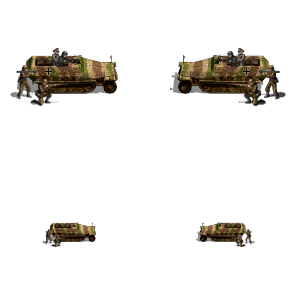 SE_Pzgre44.png