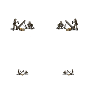 12cm_GrWerfer42.png