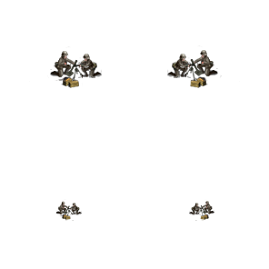 8cm_GrWerfer34.png