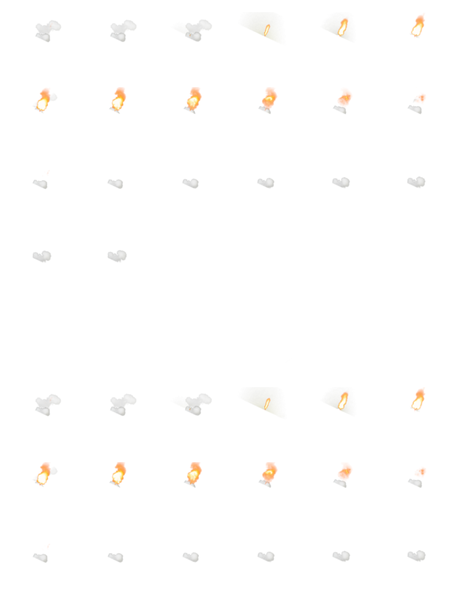 Morter3.png