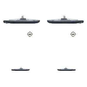 U-Boat_Type_XXI-surface.png