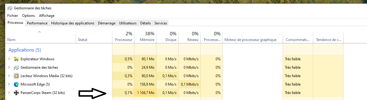 Task Manager.png