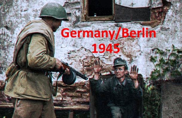 1945.jpg