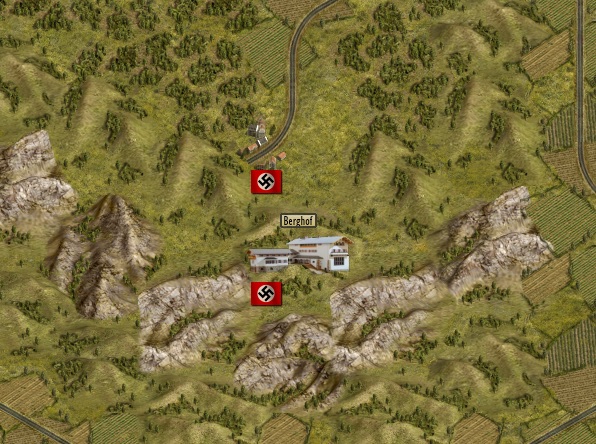 Berghof.jpg