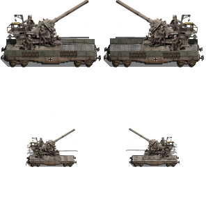 355mm_M1.png