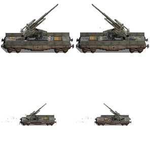 12.8_cm_FlaK_40train.png