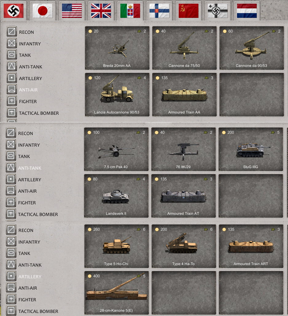 unit_pics.jpg