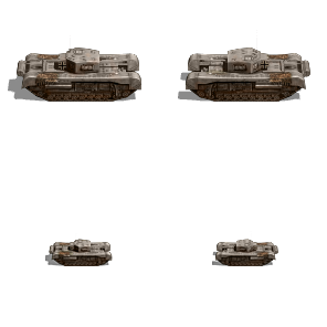 German_Churchill_Mk.IV.png