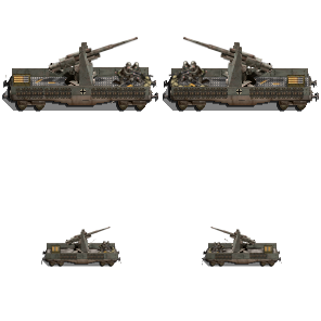 8.8_cm_Art_41train.png