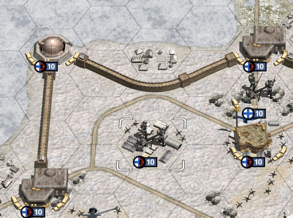 wall.jpg