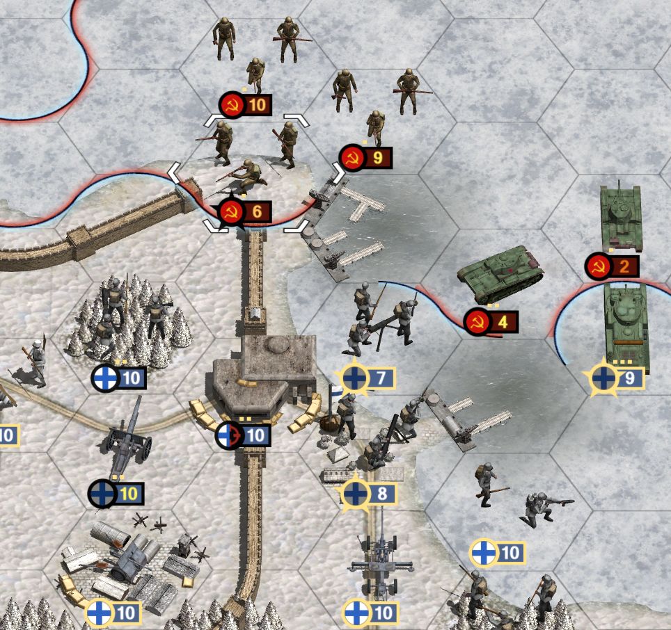 corner.jpg