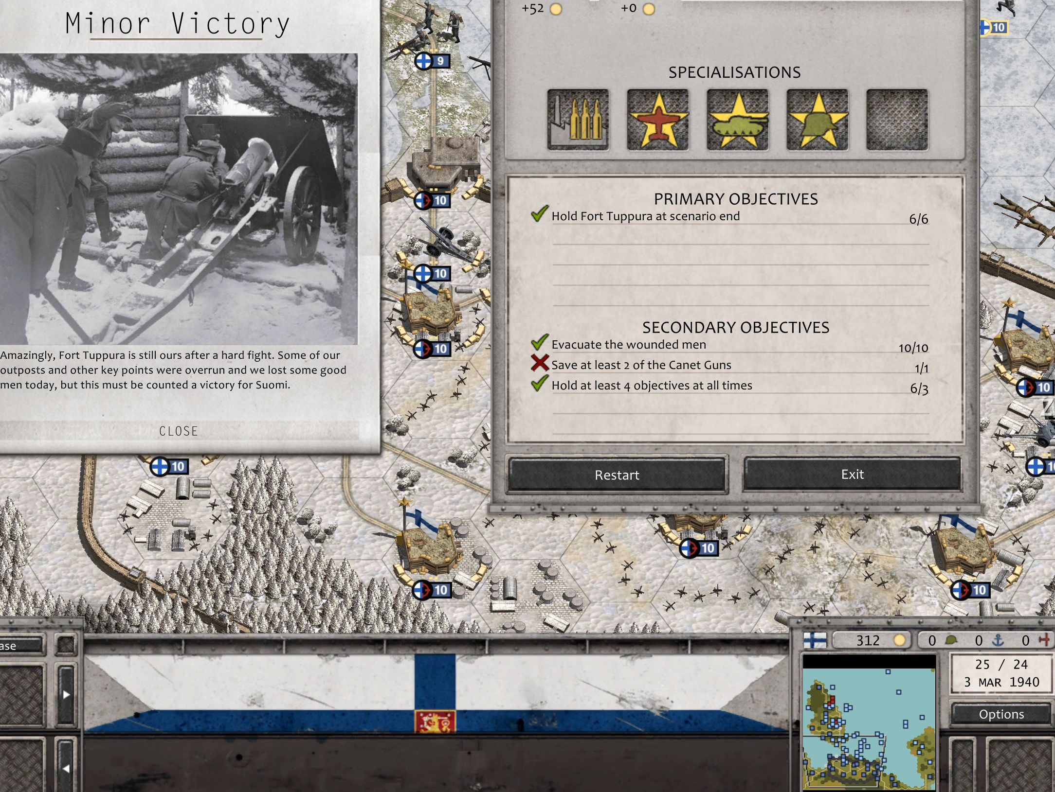 end.jpg