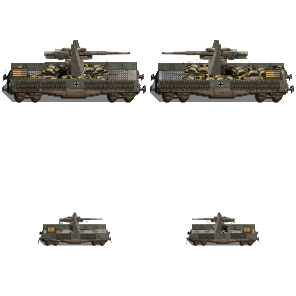 8.8_cm_Pak_41train.png