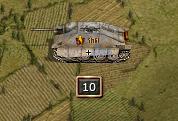 Hetzer with side skirts 2.JPG