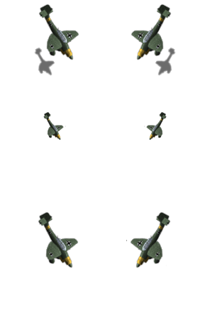 Ju_87B Dive.png