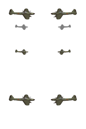Il-2_Shturmovik.png