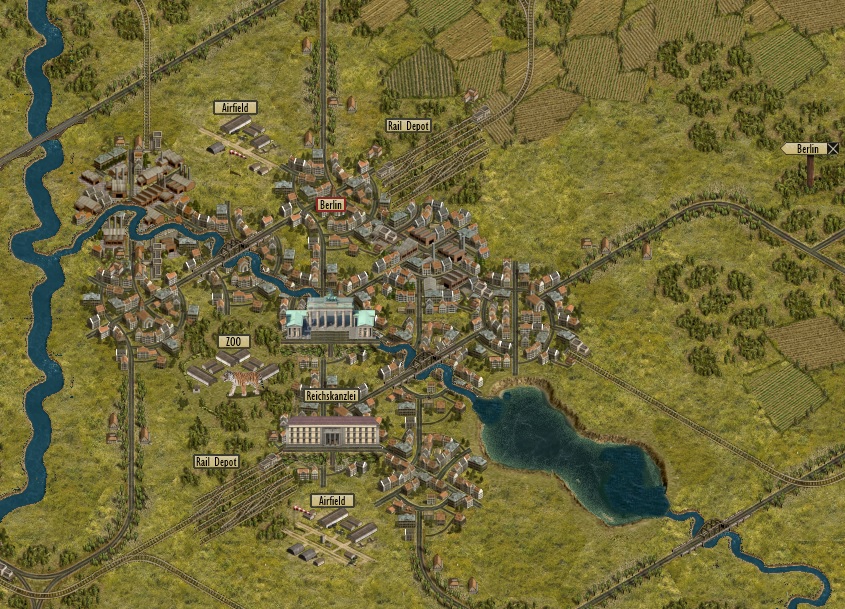 Berlin.jpg
