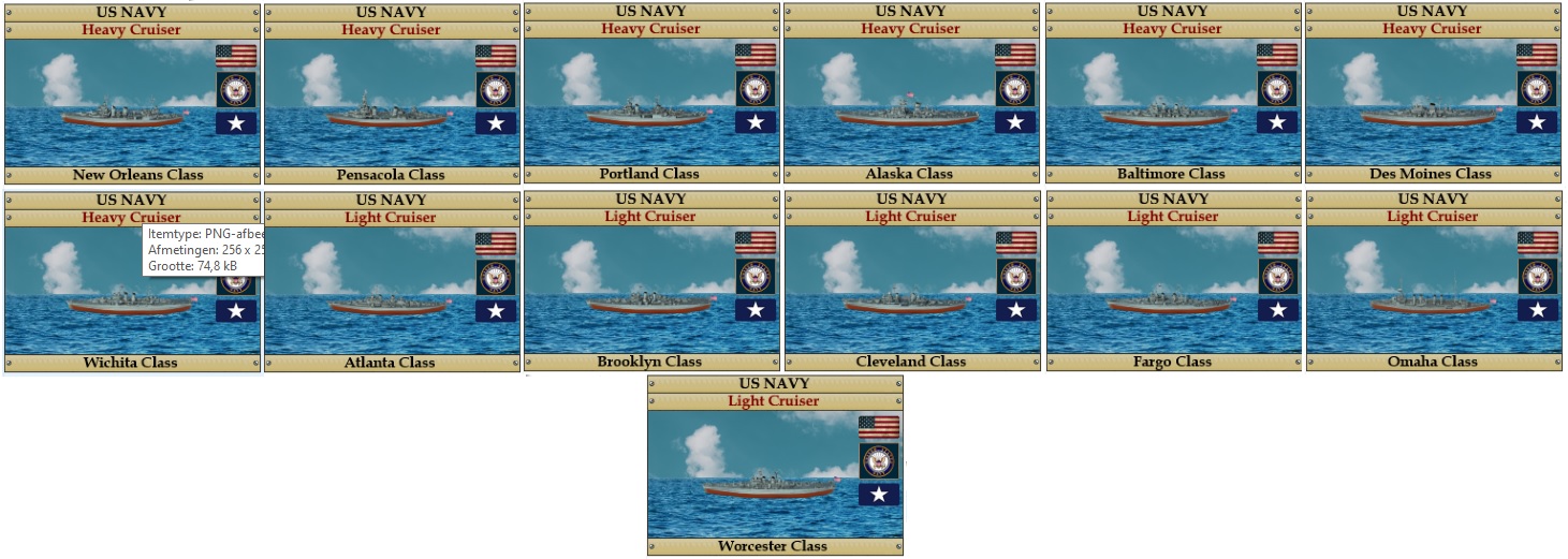 USNAVY.jpg