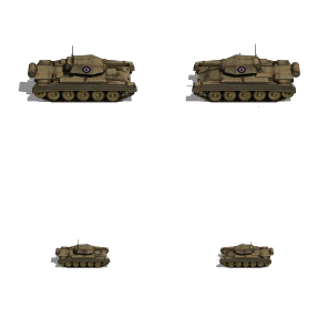 Crusader_Mk.II_CS.png