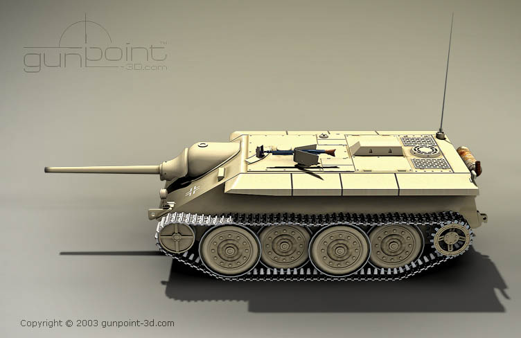 E10.1.jpg