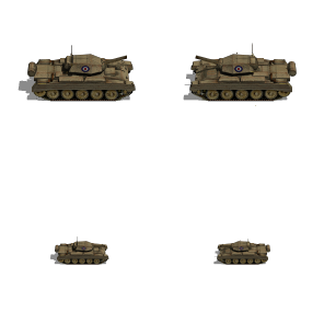 Crusader_Mk.II_CS-Aty.png