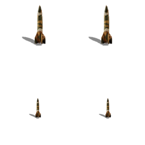 V2-ground-camo.png