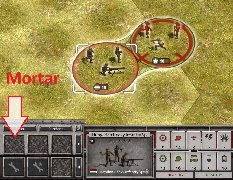 HungarianHeavy42.jpg