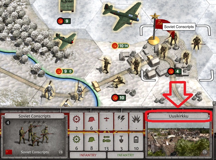 Locations(8.4.1).jpg