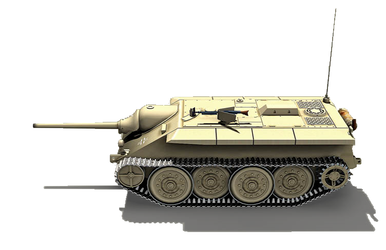 E10.3.png