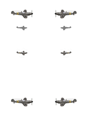 Bf_109F copy.png