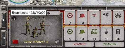 OoB(8.4.1)(1).jpg