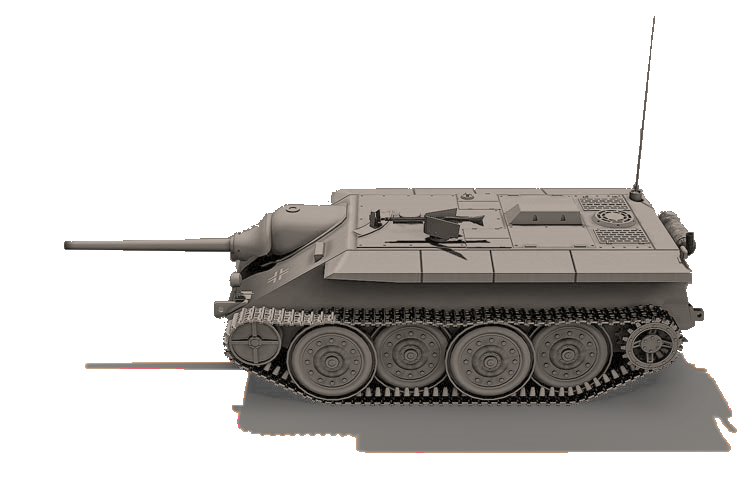 E10.4.png